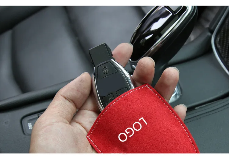 10336665576_280223305