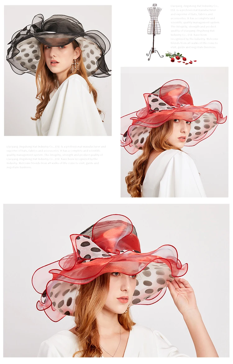 O1CN01G1MFzm1jAFfhDHooR_!!532214507