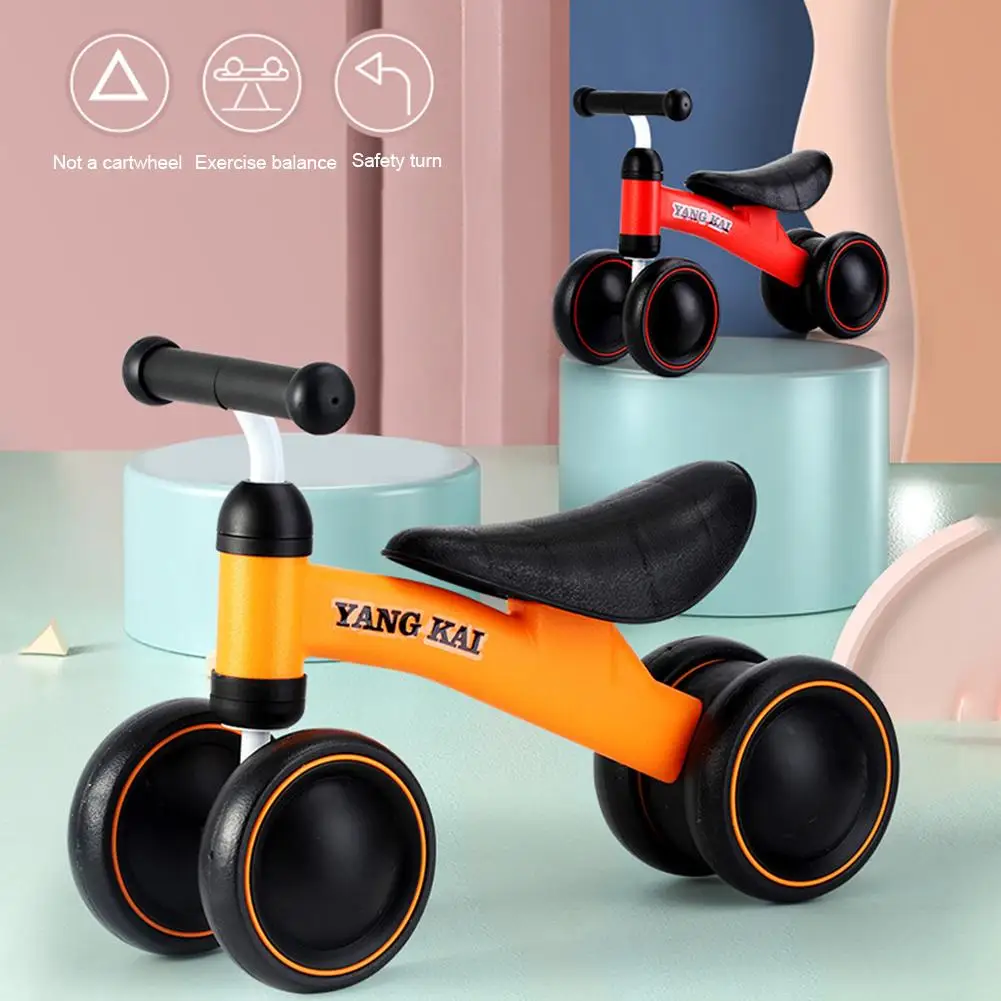balance bike toyworld