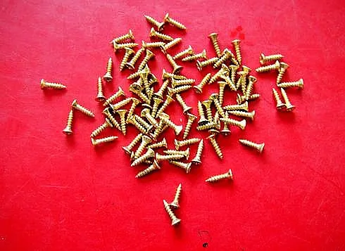 aeProduct.getSubject()