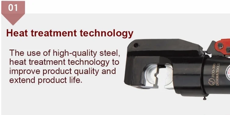 QQ图片20200309153027