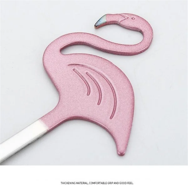 Hedbf90179359460482d77a3f415d8aa1L.jpg?width=600&height=600&hash=1200