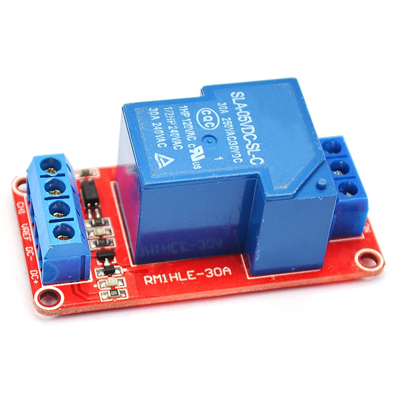 O1CN01h64PYd1aChDYILFYe_!!738263294