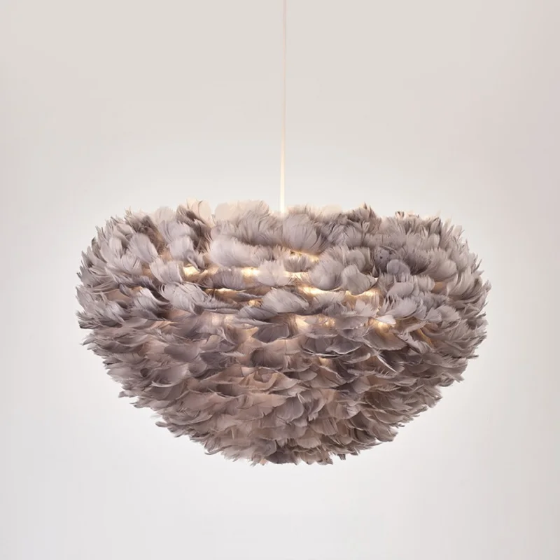 O1CN01VZiJvT1s9dbIuPdBF_!!2383485724