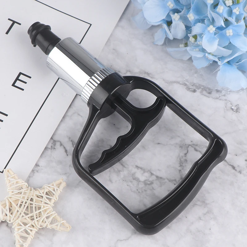 1Pcs Universal Pumping Air Large Health Therapy Care Manual Tool Vacuum Accessories Home Suction Gun Hot Sale