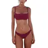 Swimwears