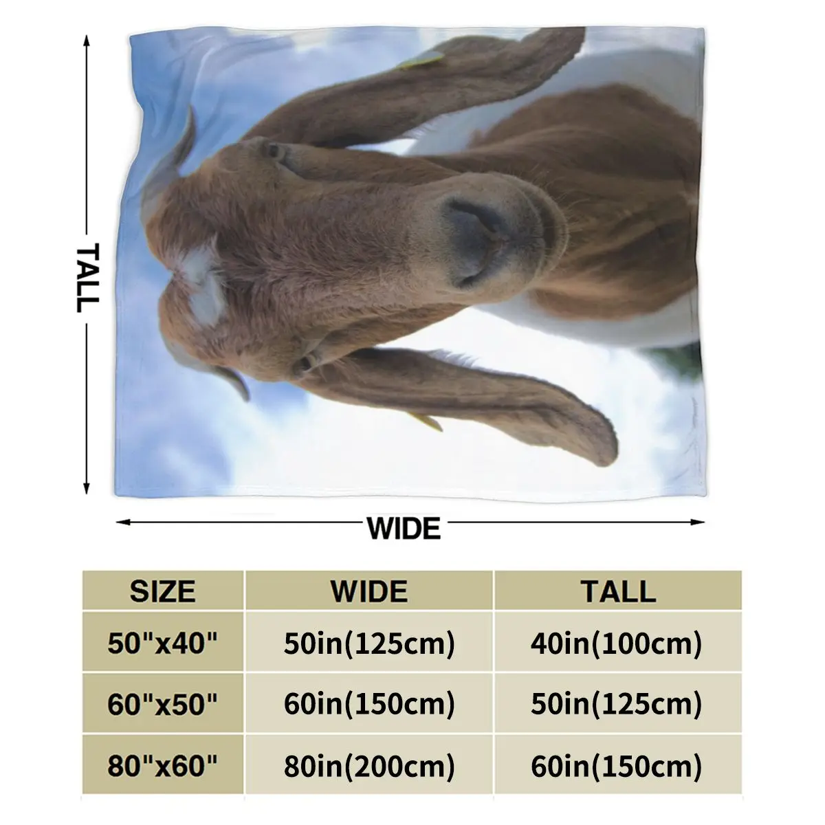 ���� ���� 3D �μ� �μ� ��� ħ�뺸 ��� ��Ʈ�� ħ�� ���� ��ũ�� �ε巯�� ���