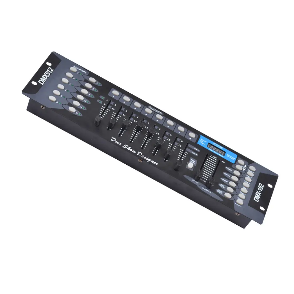 For iPad Pro 12.9 A1670 A1671 LCD Display Touch