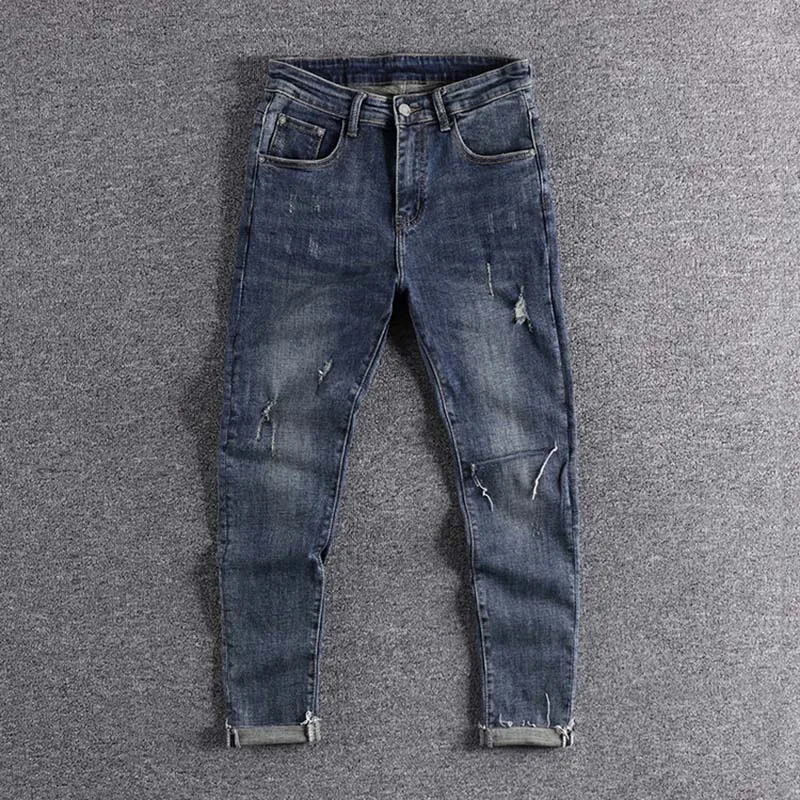 Новое поступление 2019 модные дизайнерские брендовые Молодежные укороченные