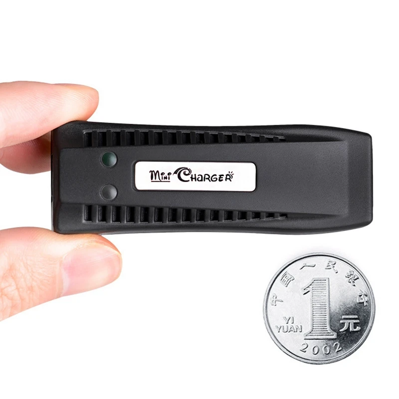 Portable Universal USB Charger Converter 5V 3A Fast Charging Drone Accessories for DJI Quadcopter Accessories