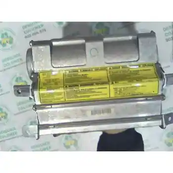 

2213833 Airbag Front Right Mitsubishi Galant Saloon (ea0) 2.0 16v Cat