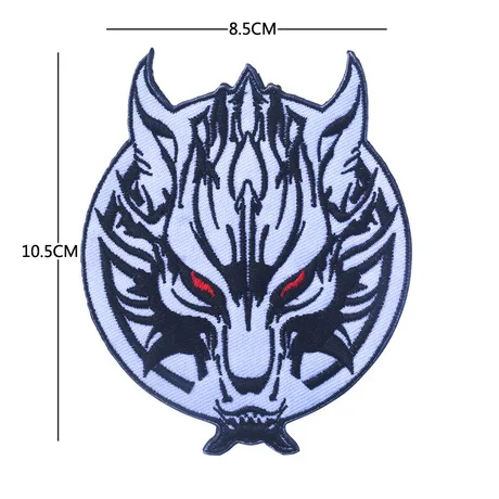 H53ab3e44e6014177ab5881c8672b688dS