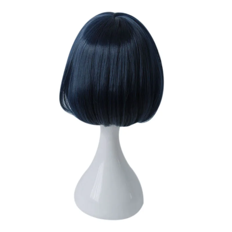 WIG-655H-3