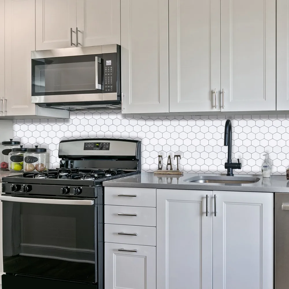 TSQS54亚马逊图 (3)