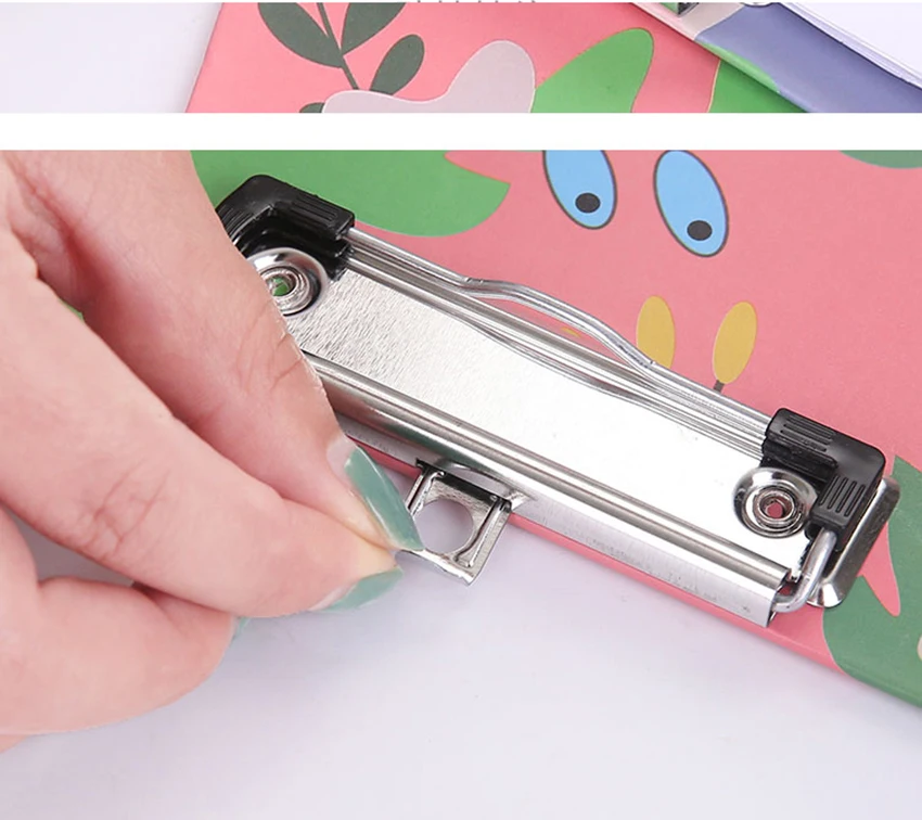 TB27mpfxStYBeNjSspaXXaOOFXa_!!80337761