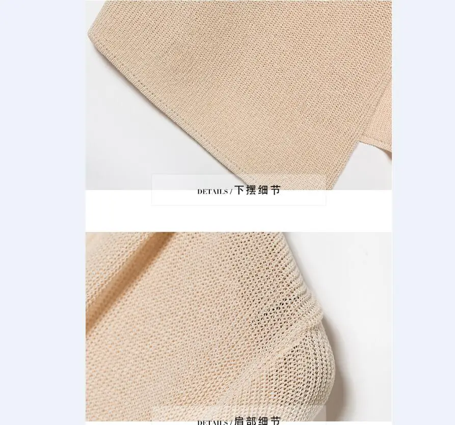 QQ截图20200315162424