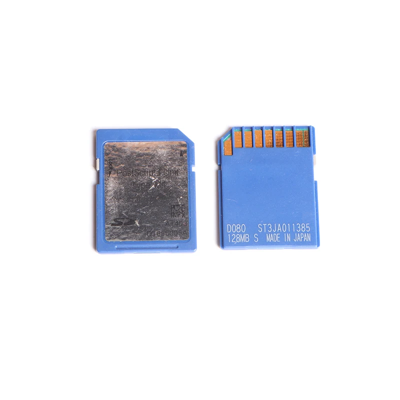 Тип M25 постсценарий 3 блока для Ricoh MP 6503 7503 9003 открытая карта PS3 чип MP6503 | Детали принтера -1005001446404722
