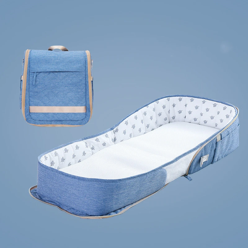 baby portable beds
