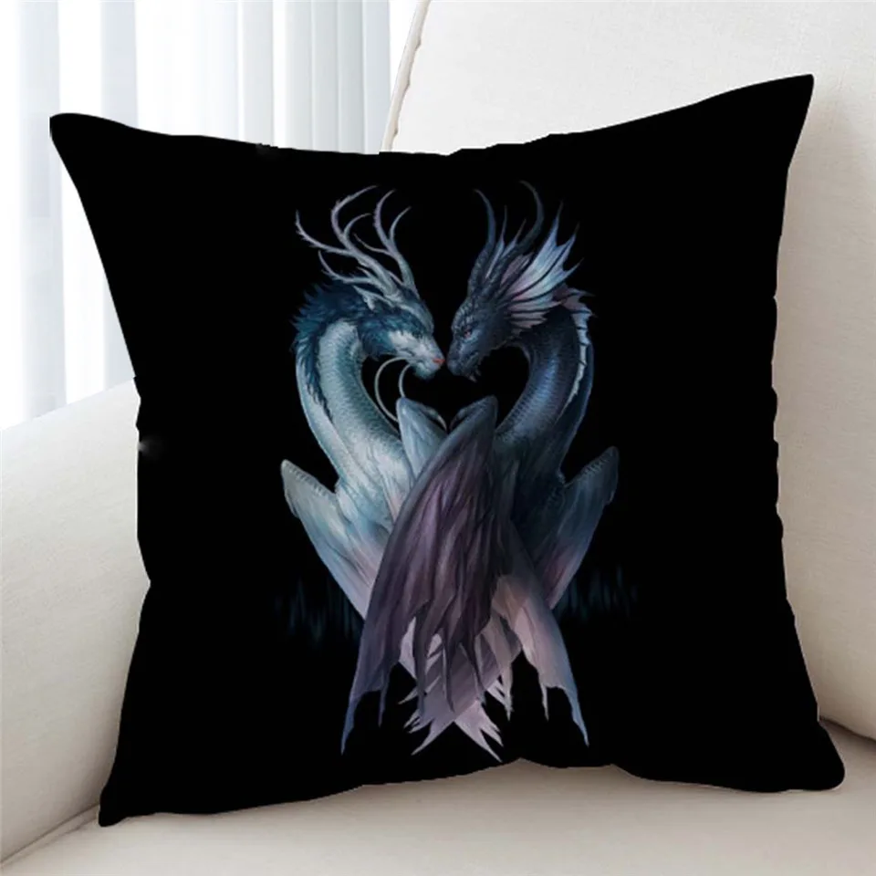 H190af2d1486d45a5b587b236fc21e9fci