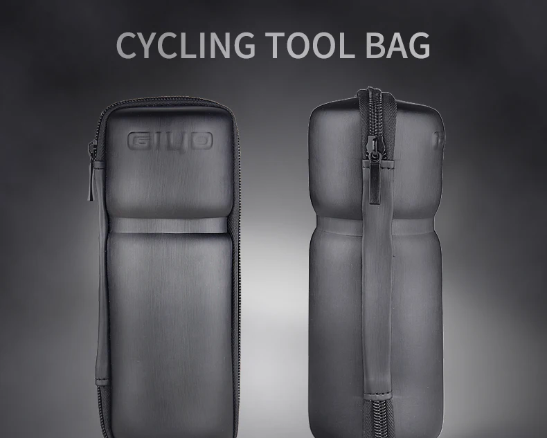 HTB1QzDxcWagSKJjy0Fhq6ArbFXa3