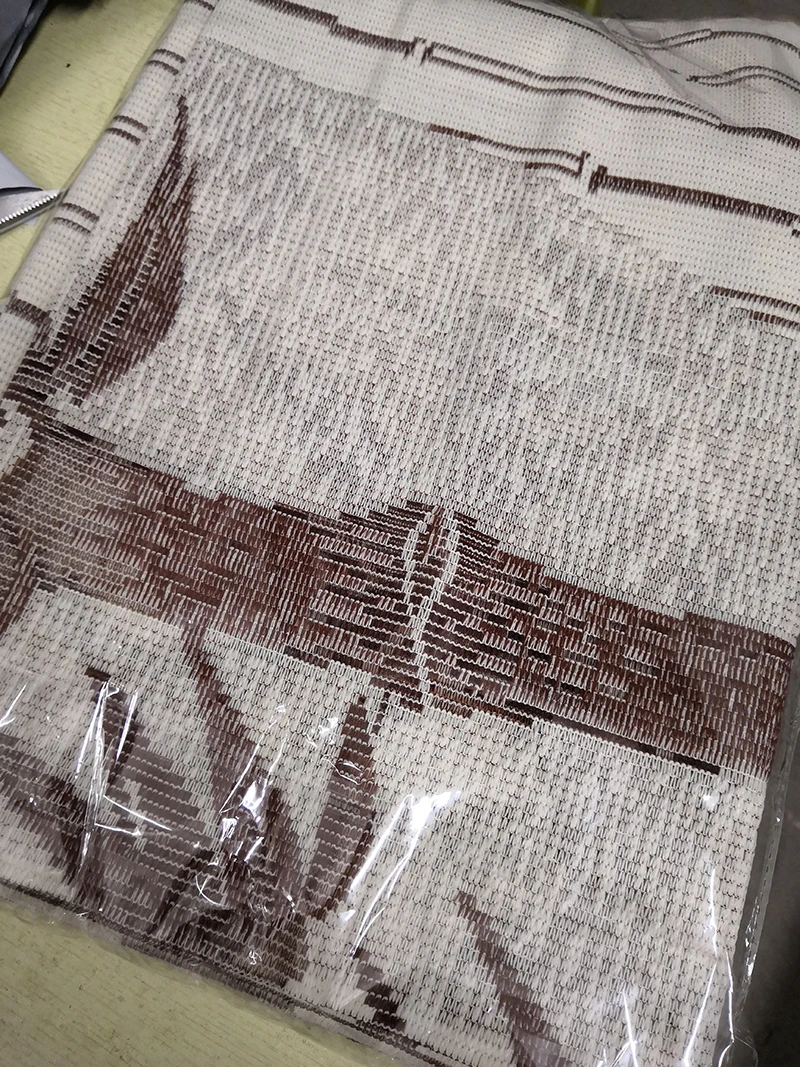 QQ图片20191022212433