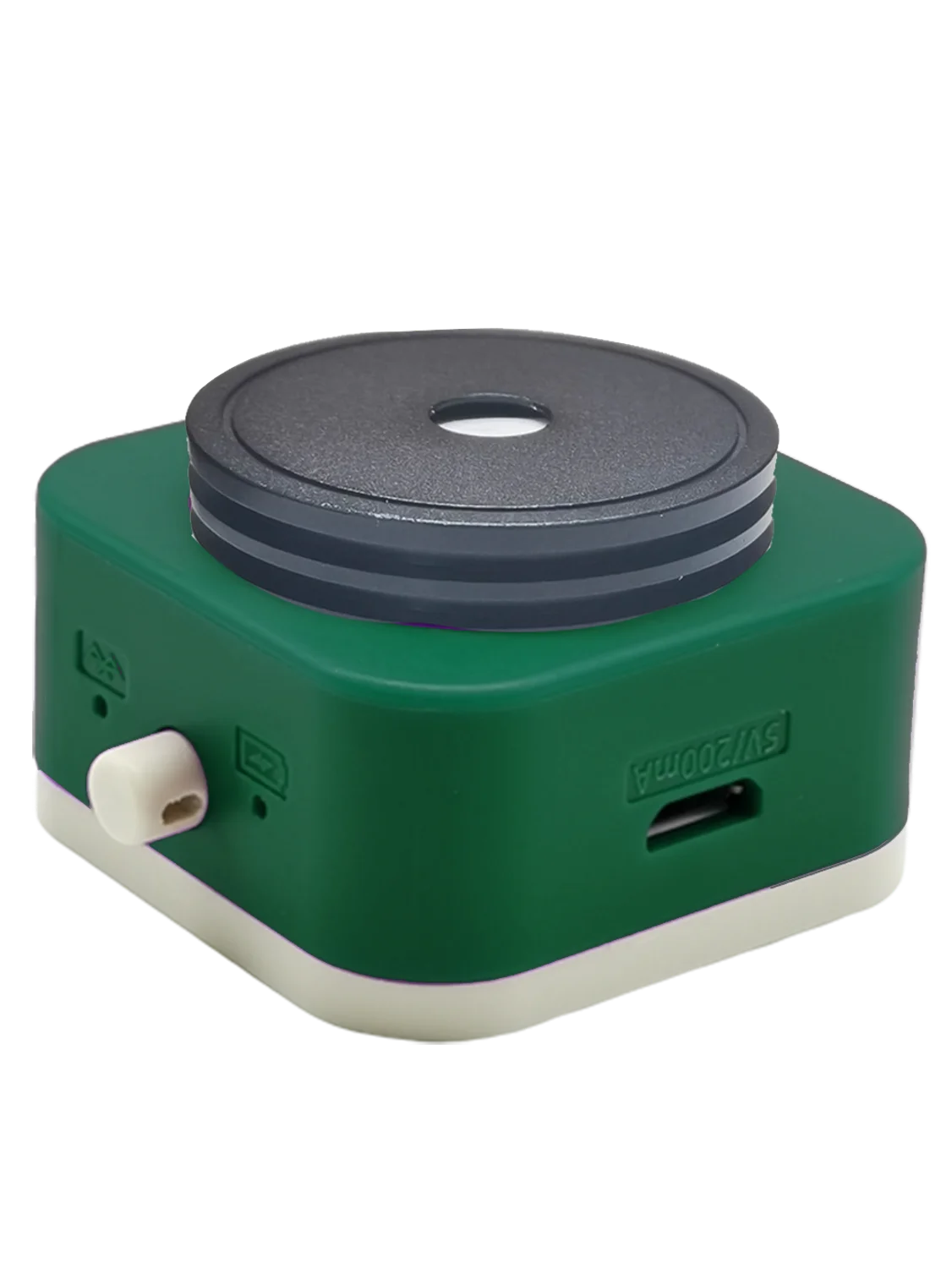 Digital Par Meter umol/m2/s meter Par ppfd meter for Greenhouse