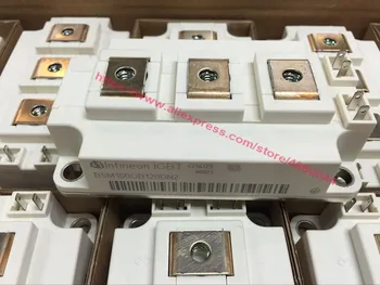 

BSM100GB120DN2 BSM100GB120DN2K