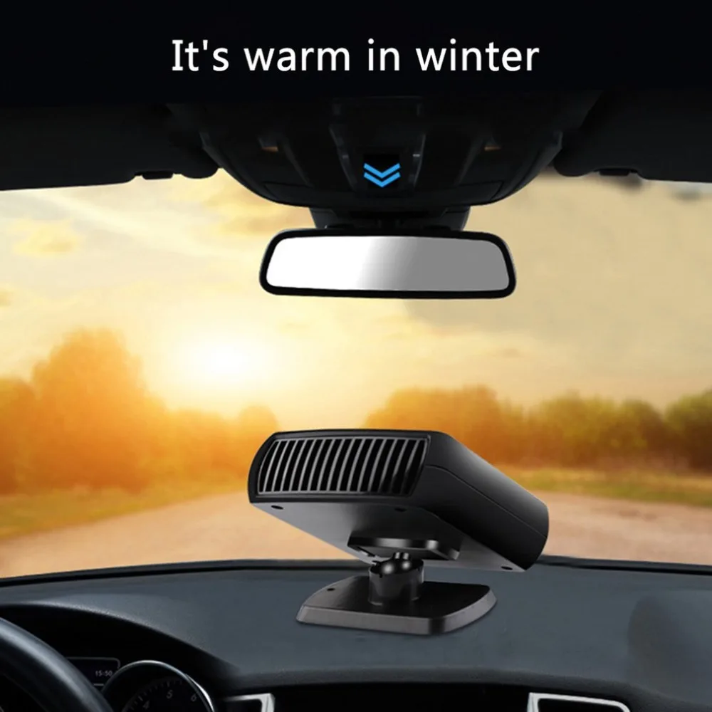 MT241502-C-20191123-1