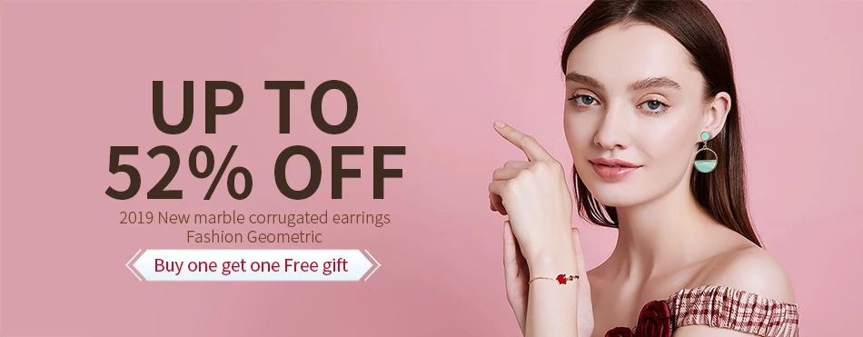 Ha32bb791b5664a0e8d007262ddfa82bbW