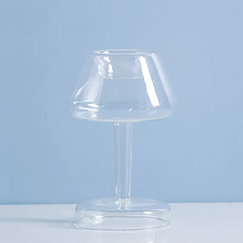 Hedc033b3ac854a9da95981f8b81f51d9e.jpg?width=800&height=800&hash=1600