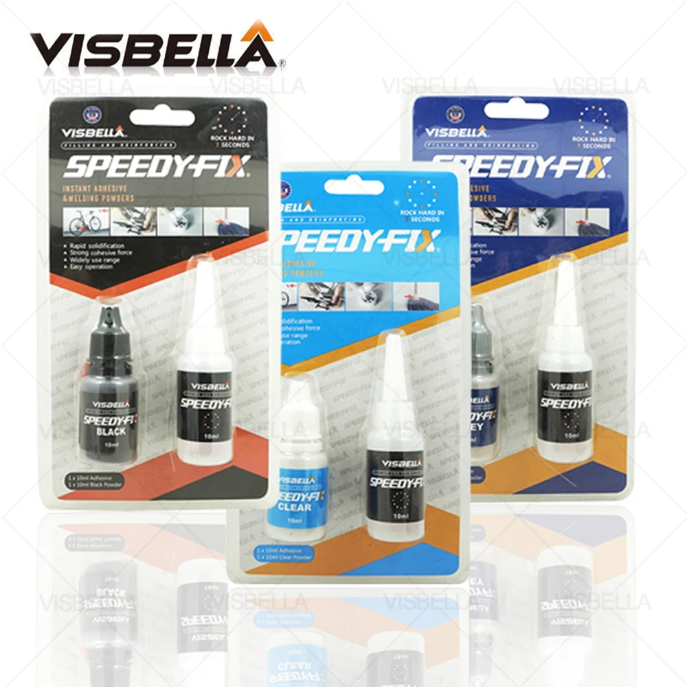 Speed fix. Герметик фирмы visbella. Герметик фирмы visbella. Speedy fix ооо нпк «астат». Speed fix.