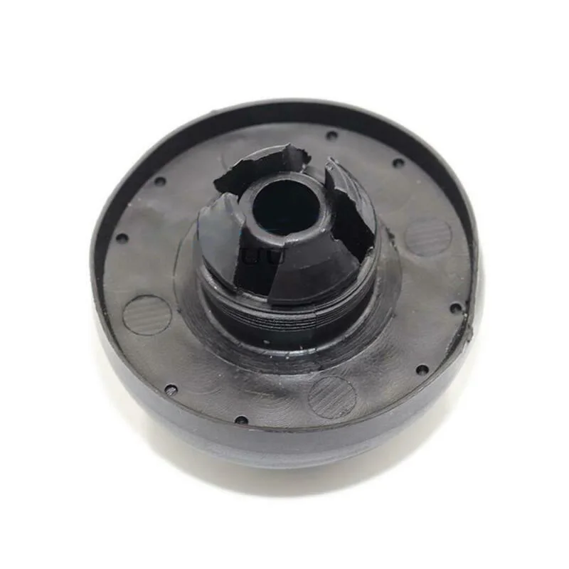 4 шт черный Джек Pad Поддержка Лифт 0019979586 для Mercedes Benz 260E 300CE SL600 SL320 S600 S350 E500 E320 CLK320 CLK430