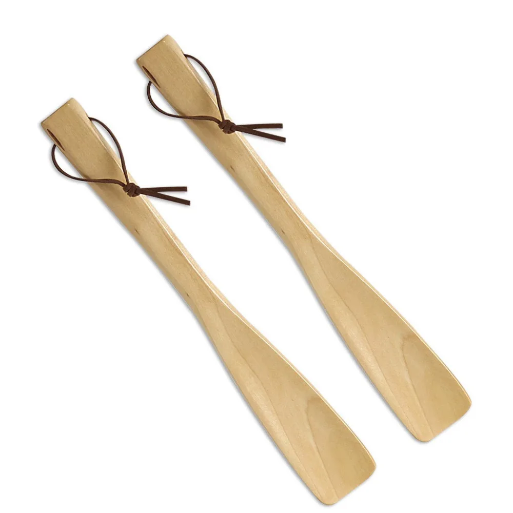 XDD200102706_0848538046111539914