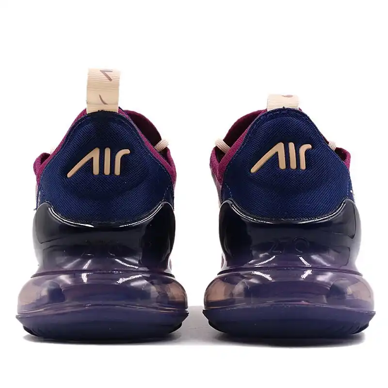 nike air max gel womens