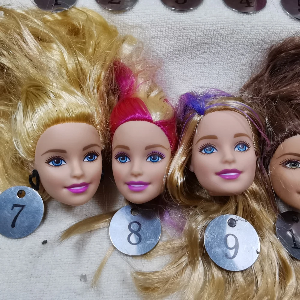 B20 25 оригинальные импортные товары в европейском стиле Beauty1/6 войлочная сумка