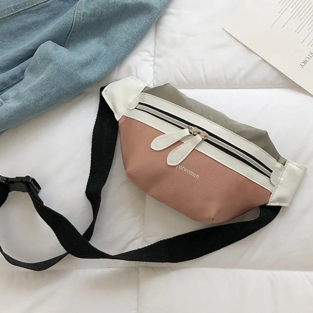 QCL90622126PK_1205159394117001148