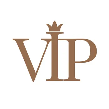 

VIP LINK Fast shipping