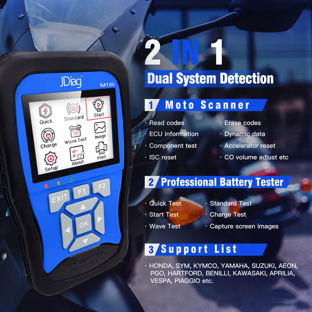 H802a7ec49ee94408bdeb27749a79531eV