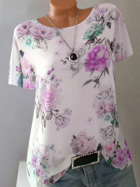 Summer-Floral-Print-Women-Blouse-5XL-Plus-Size-Chiffon-Blouses-Half-Sleeve-Beach-Shirt-Office-Work.jpg_640x640 (3)