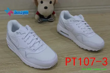 

PT107 Fashion Good Quality New 2020