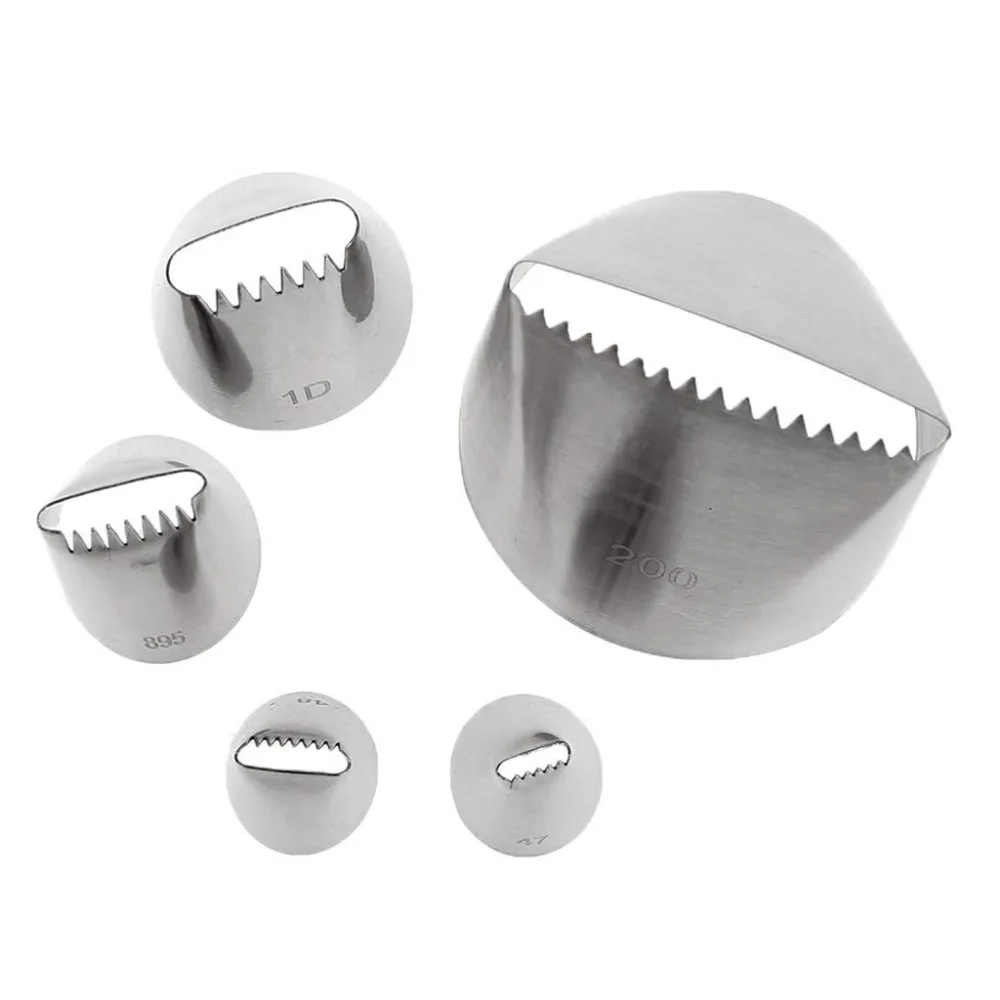 11922705745_289976568