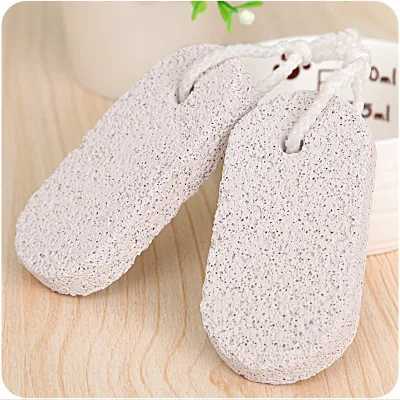 2283196586_845047883.400x400