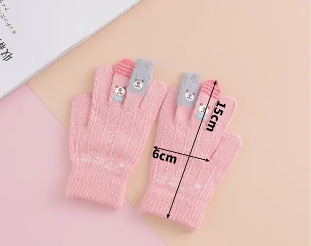 QQ图片20190925212037