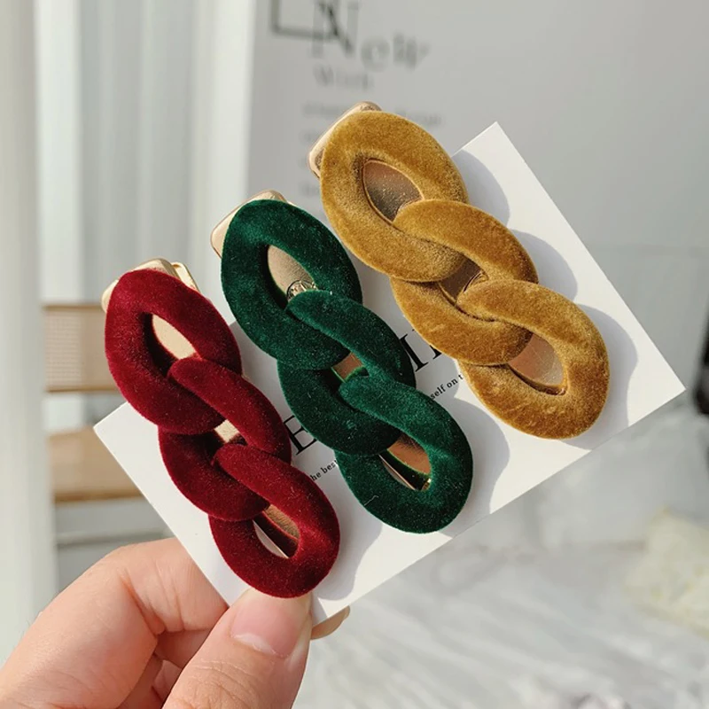 20289284185_2031409221