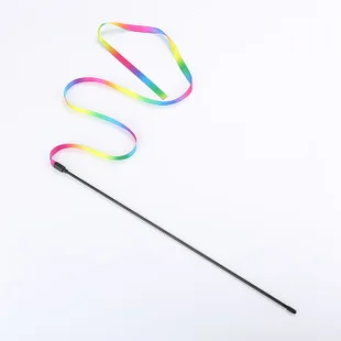 Новая AliExpress игрушка для кошек Медузы игрушка для кошек хипстер обучающая игрушка стиль