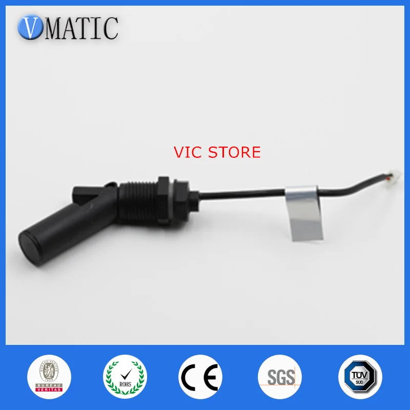 VCL7 Water Level Sensor Side Mounted Magintic Level Sensor Switch For Water Dispenser