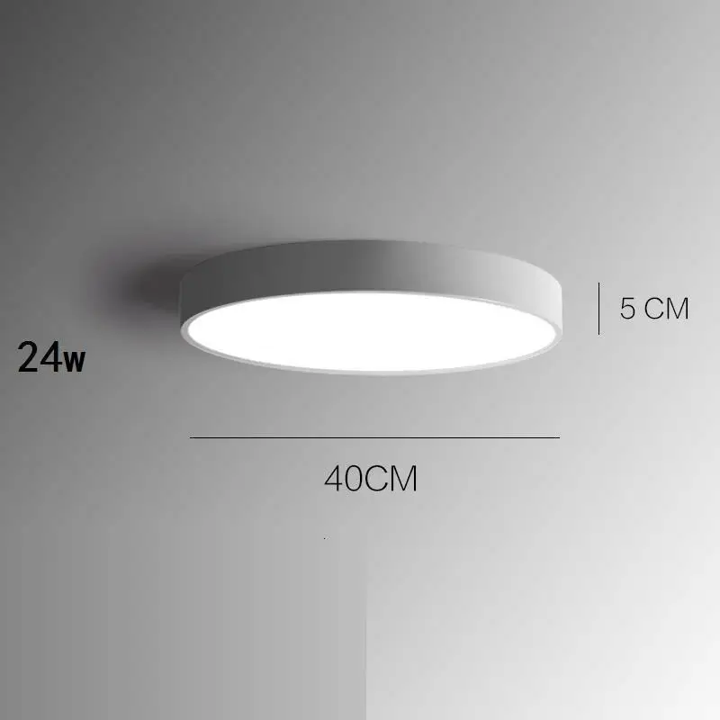 Plafonnier современный deckenleuchte avize потолочная лампа с плафоном для гостиной plafondlamp lampara de techo светодиодный потолочный светильник