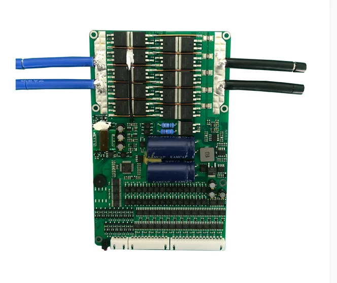 QQ截图20200312202238