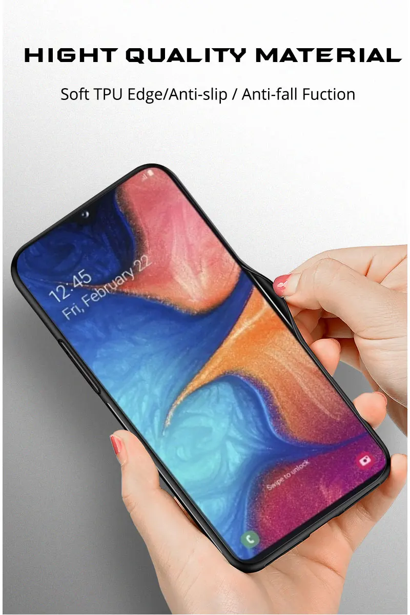 Человек-паук Дэдпул для samsung Galaxy S10 5G S10E чехол S10 Lite Plus черный ТПУ чехол для телефона для samsung S7 Edge S8 S9 Plus чехол