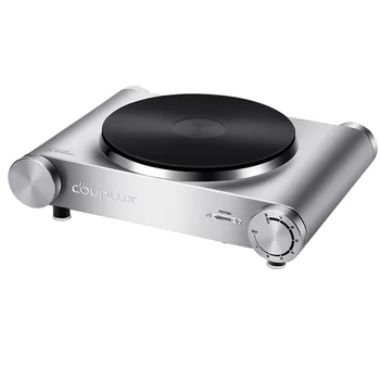 

Plaque induction mini oven appliances hot plate heat plate kitchen appliances electric